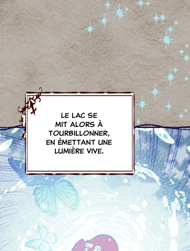 Read I Am The Real One FR Manga Online