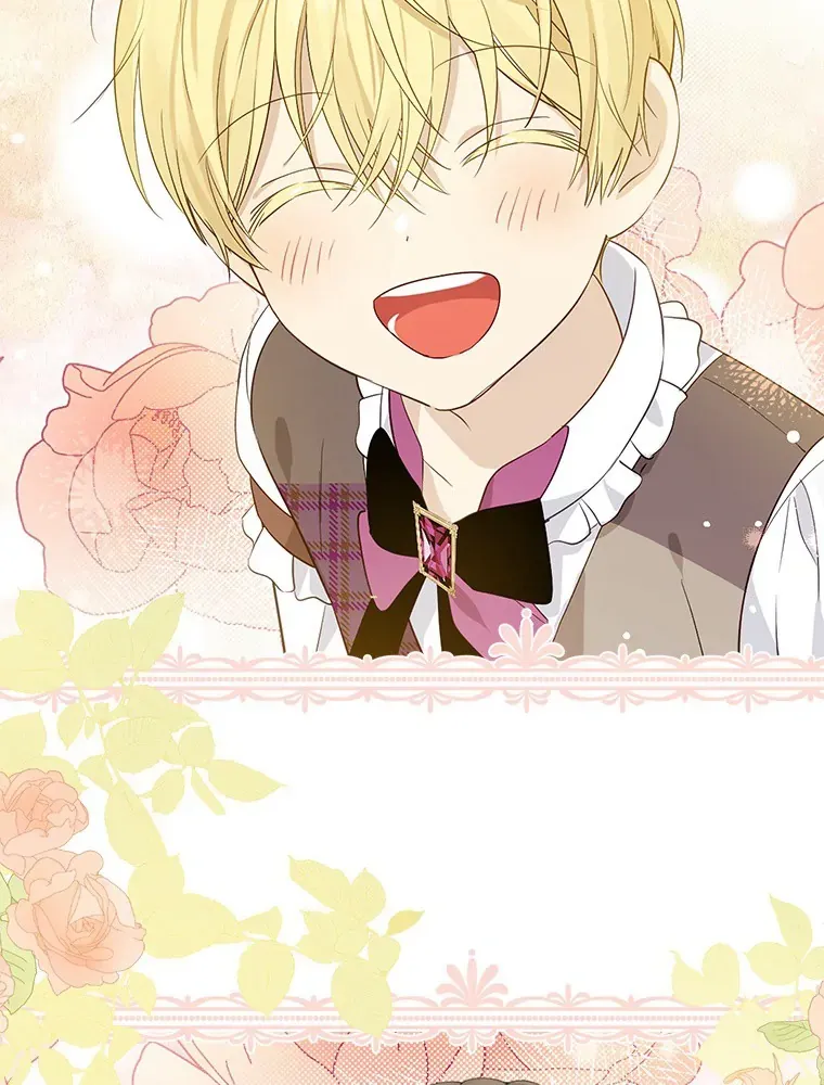 Read I Am The Real One FR Manga Online