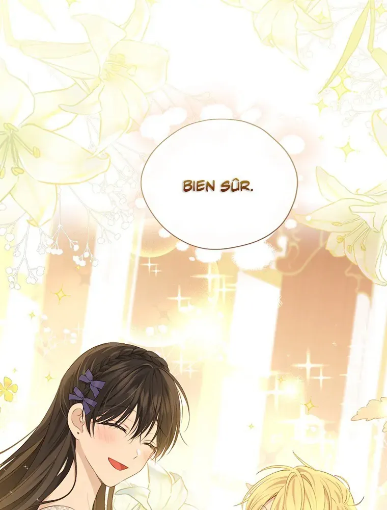 Read I Am The Real One FR Manga Online