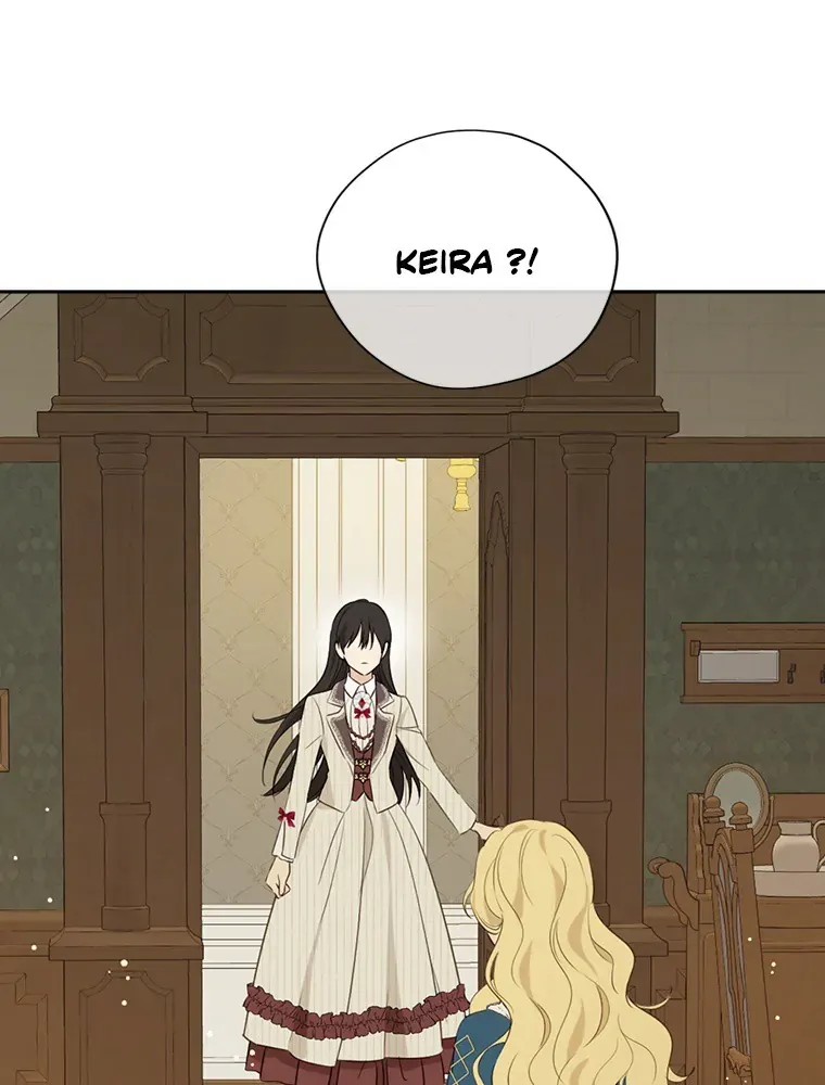 Read I Am The Real One FR Manga Online