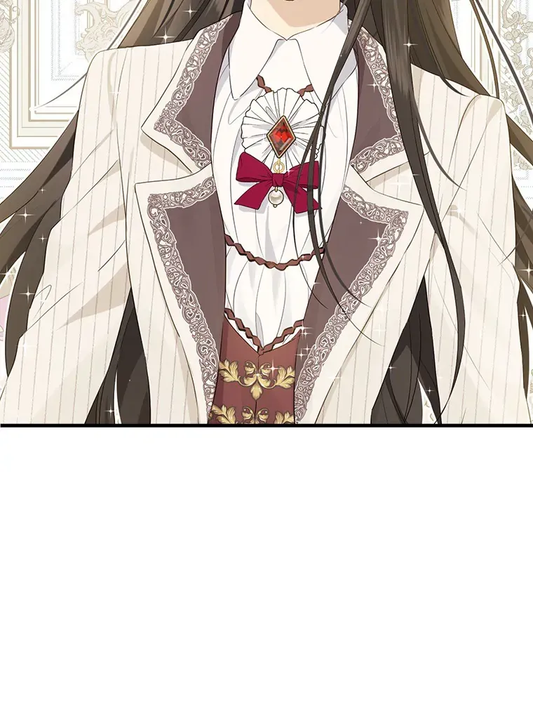Read I Am The Real One FR Manga Online