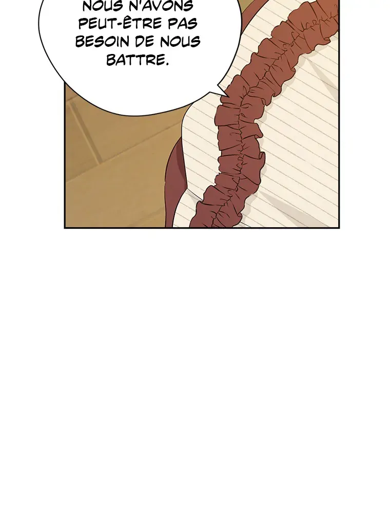 Read I Am The Real One FR Manga Online
