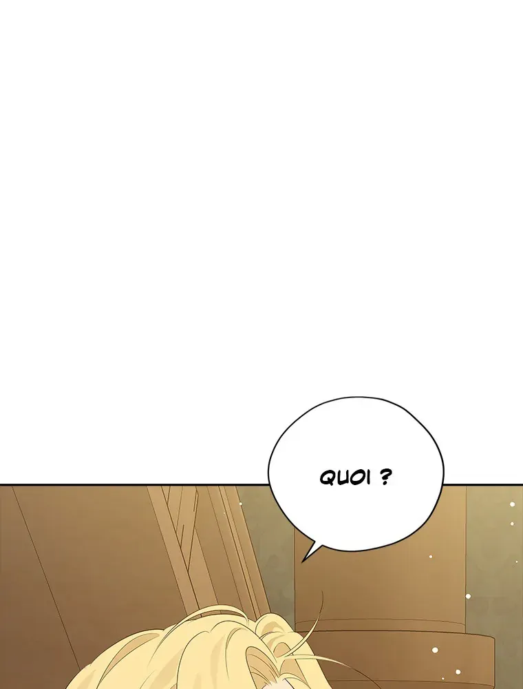 Read I Am The Real One FR Manga Online
