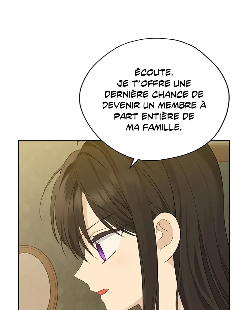 Read I Am The Real One FR Manga Online