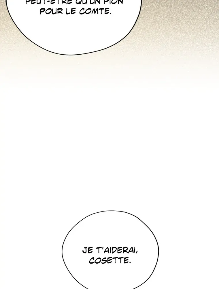 Read I Am The Real One FR Manga Online