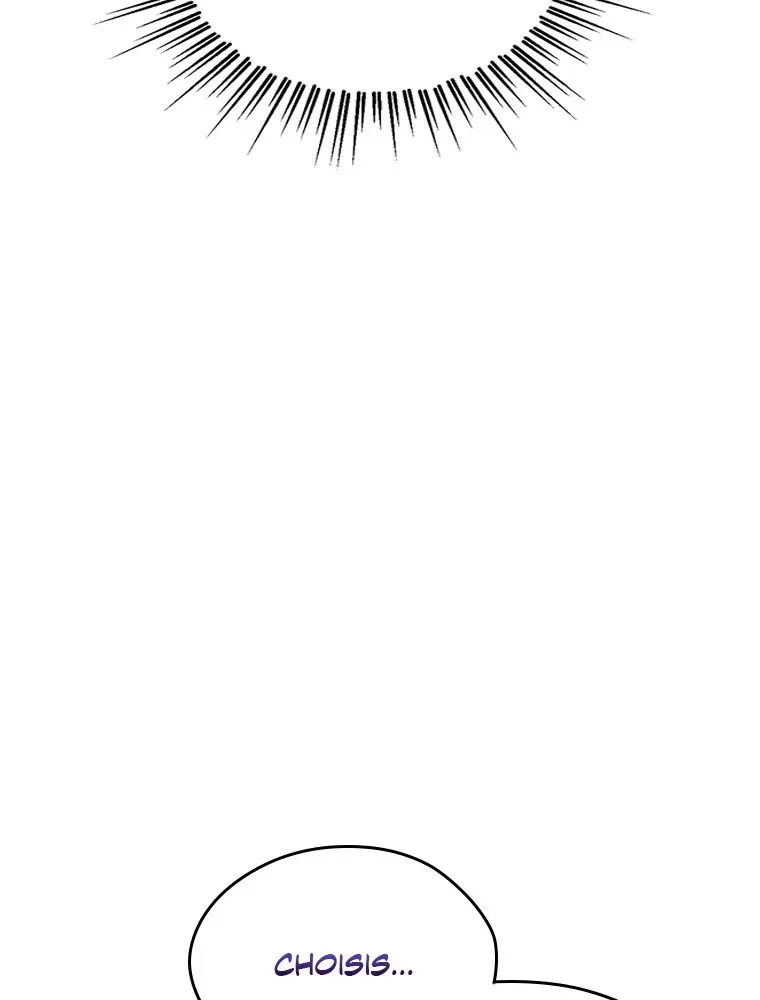 Read I Am The Real One FR Manga Online