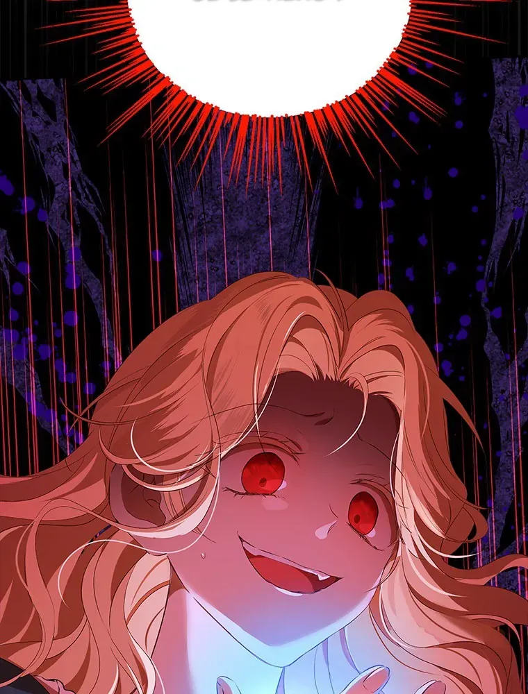 Read I Am The Real One FR Manga Online