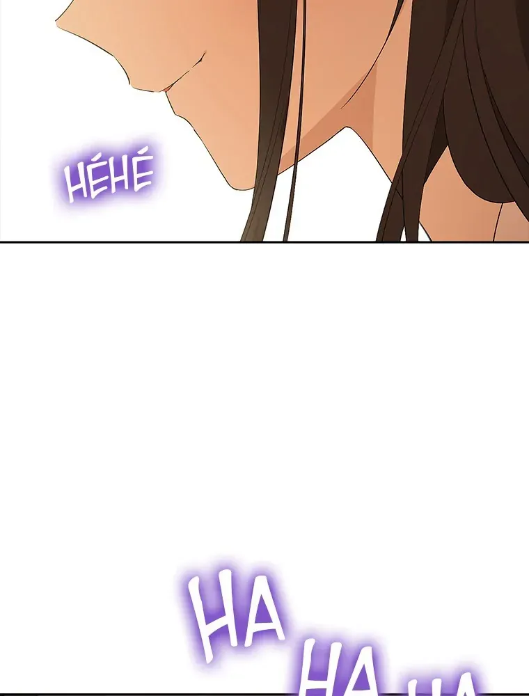 Read I Am The Real One FR Manga Online