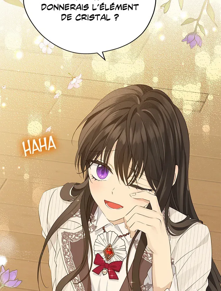 Read I Am The Real One FR Manga Online