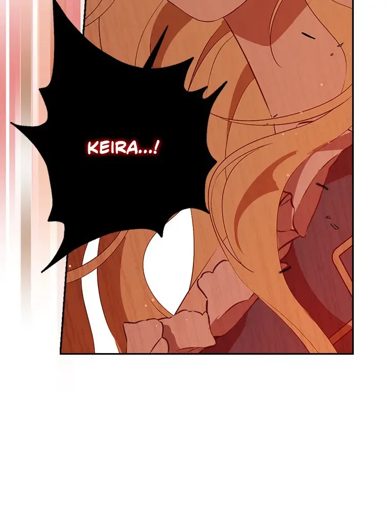 Read I Am The Real One FR Manga Online