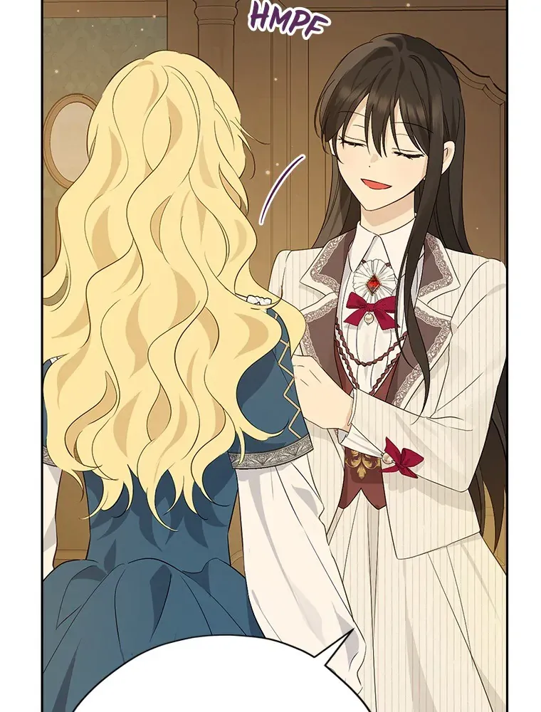 Read I Am The Real One FR Manga Online