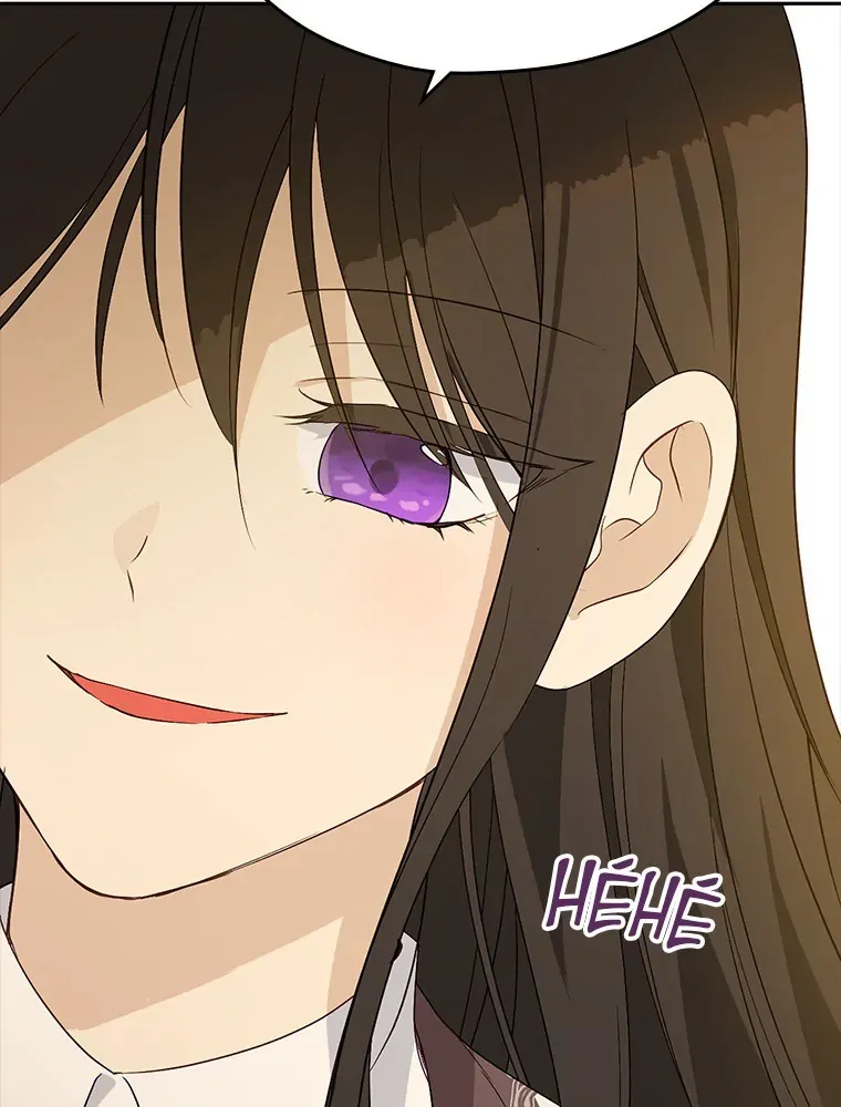 Read I Am The Real One FR Manga Online
