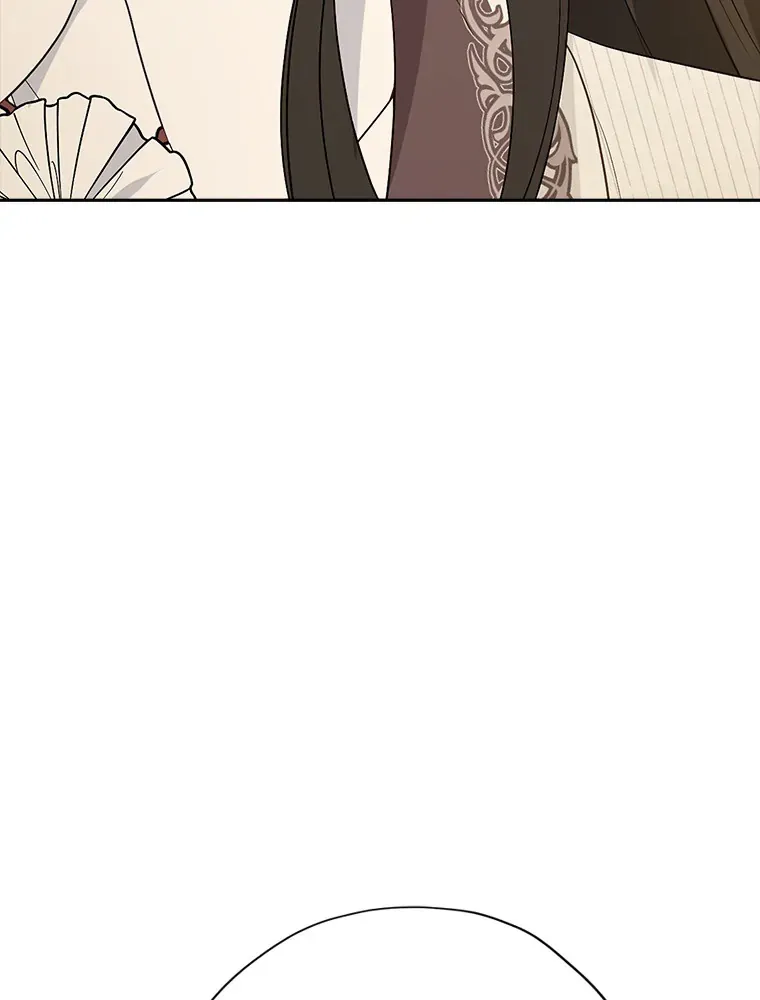 Read I Am The Real One FR Manga Online