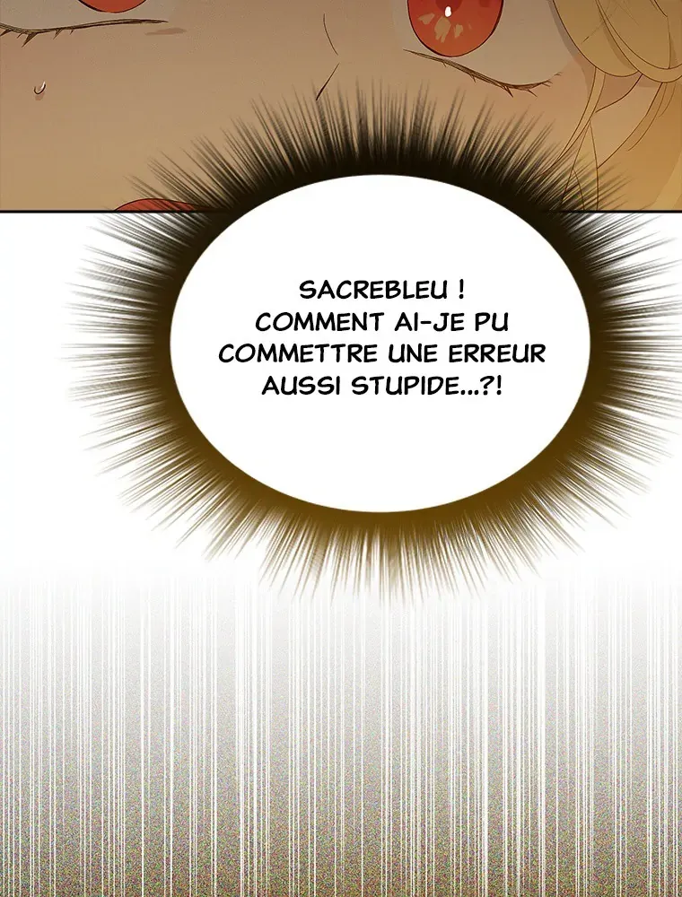 Read I Am The Real One FR Manga Online