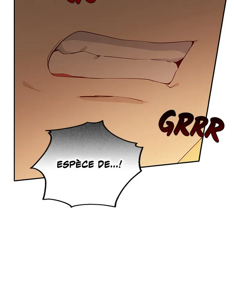 Read I Am The Real One FR Manga Online
