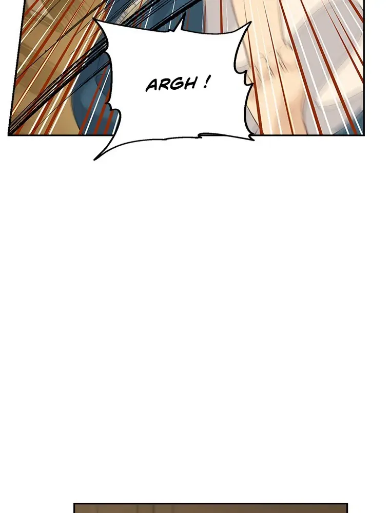 Read I Am The Real One FR Manga Online