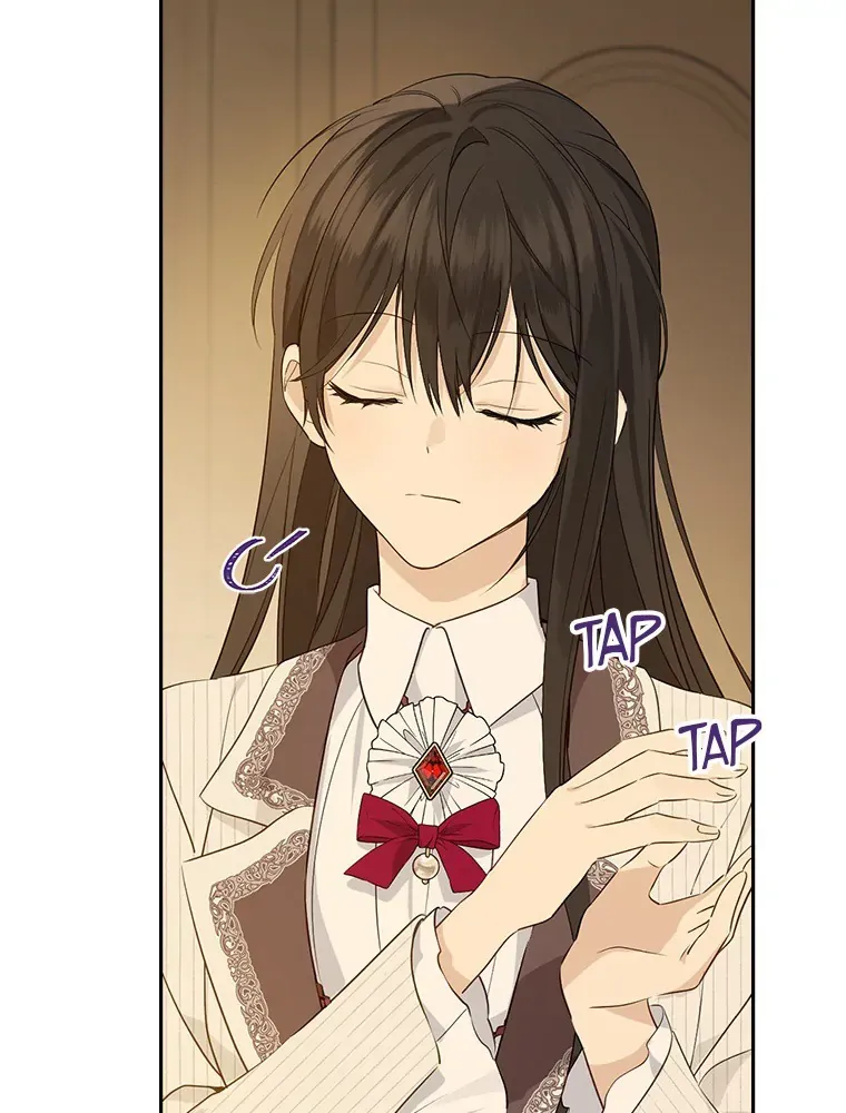 Read I Am The Real One FR Manga Online