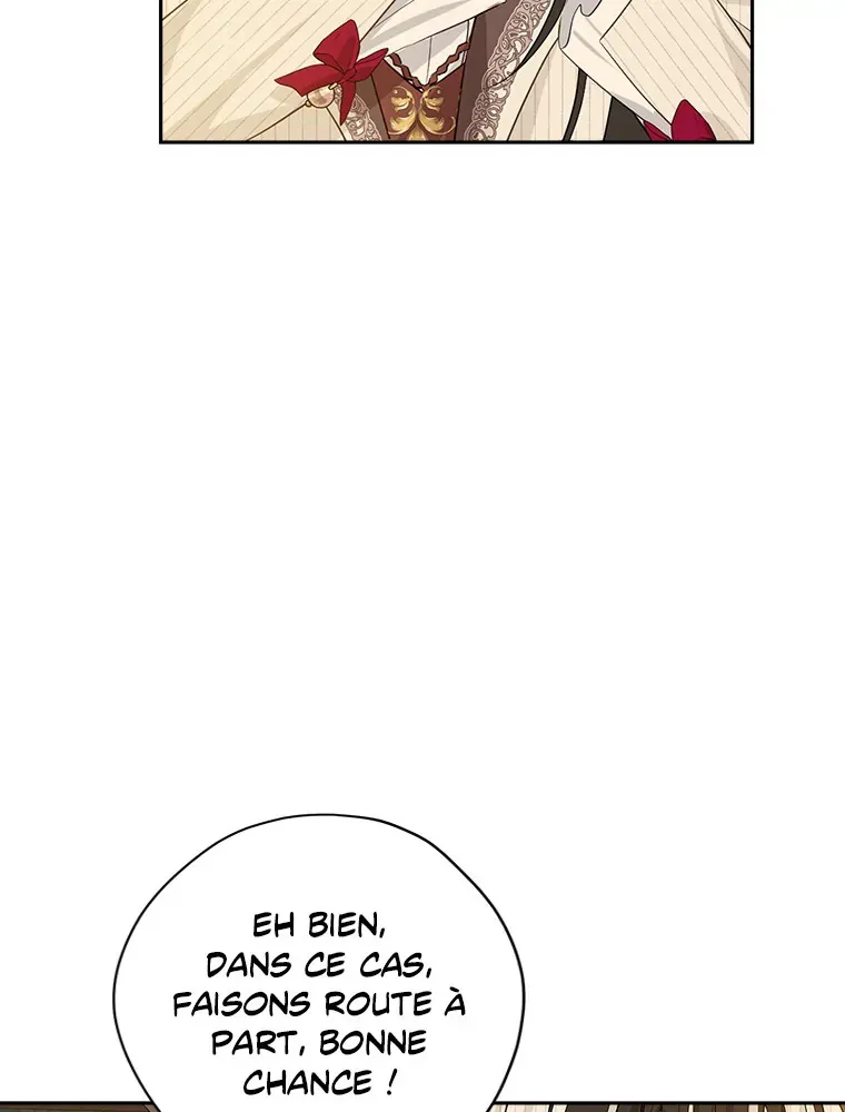 Read I Am The Real One FR Manga Online