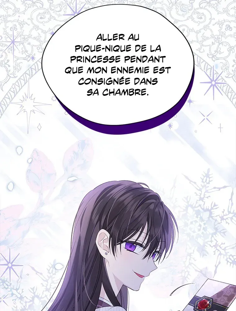 Read I Am The Real One FR Manga Online