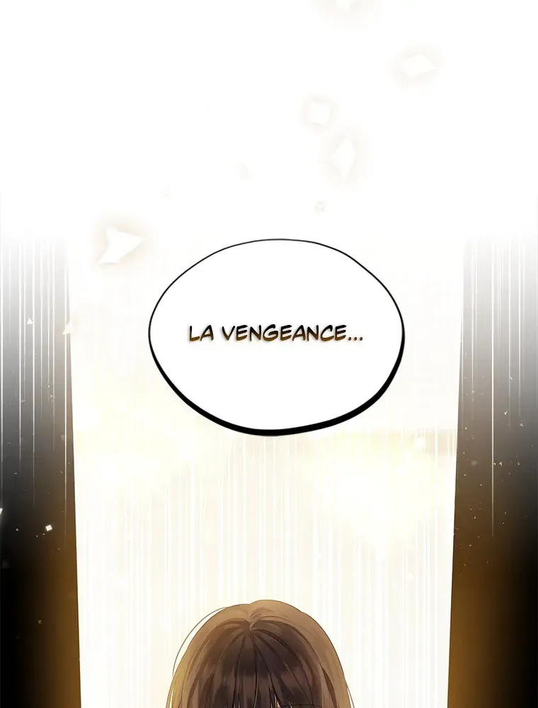 Read I Am The Real One FR Manga Online