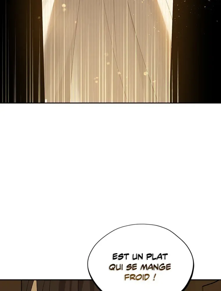 Read I Am The Real One FR Manga Online