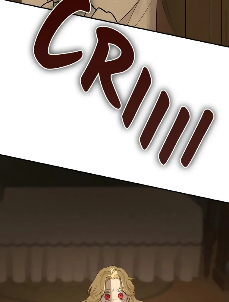 Read I Am The Real One FR Manga Online