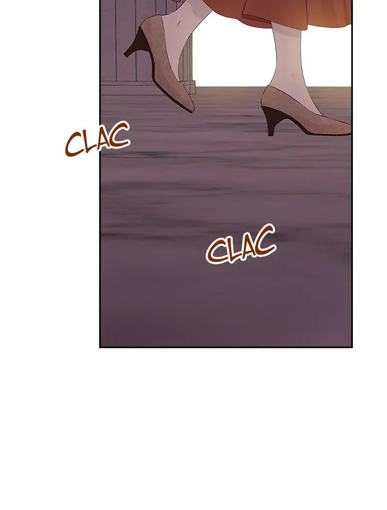Read I Am The Real One FR Manga Online
