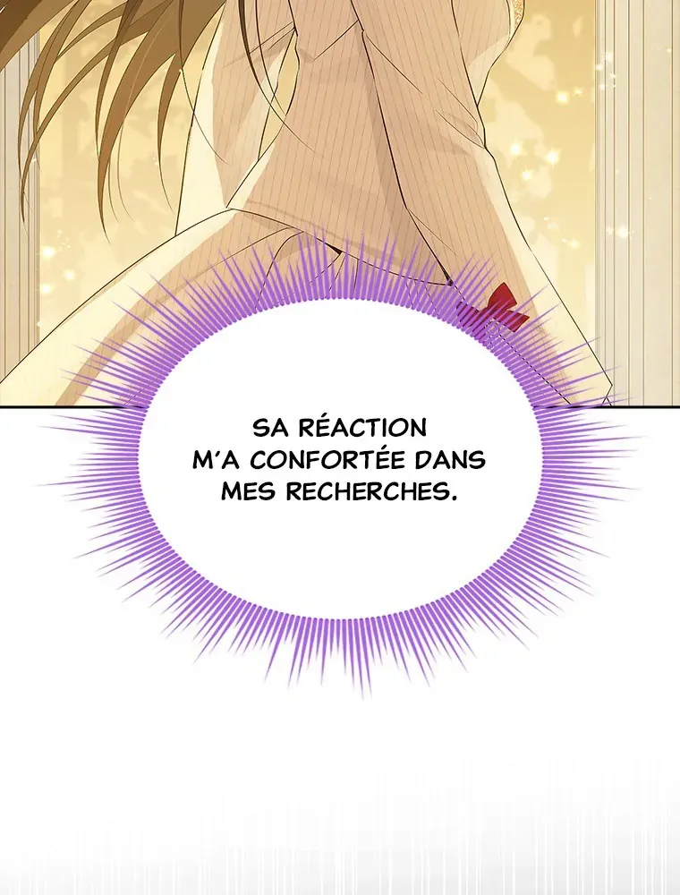 Read I Am The Real One FR Manga Online