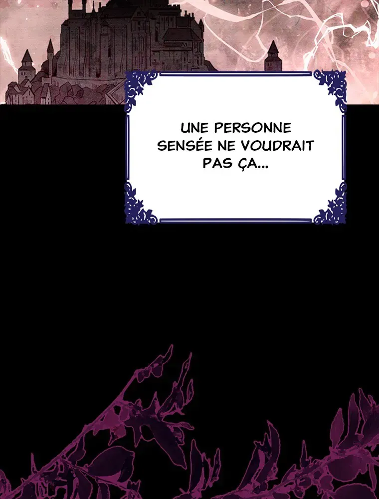 Read I Am The Real One FR Manga Online