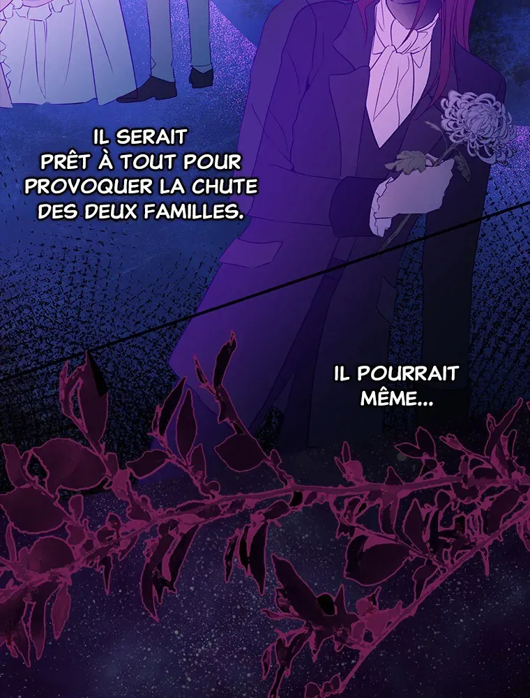 Read I Am The Real One FR Manga Online