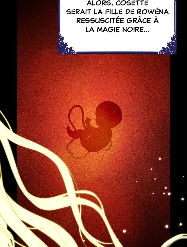 Read I Am The Real One FR Manga Online