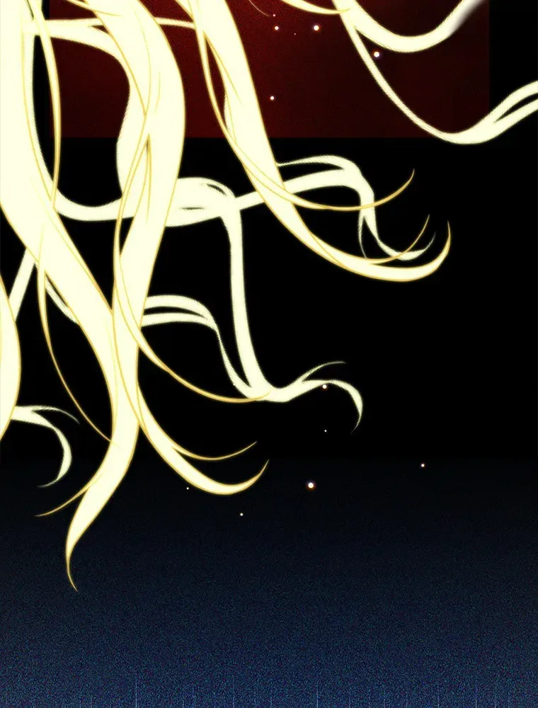 Read I Am The Real One FR Manga Online