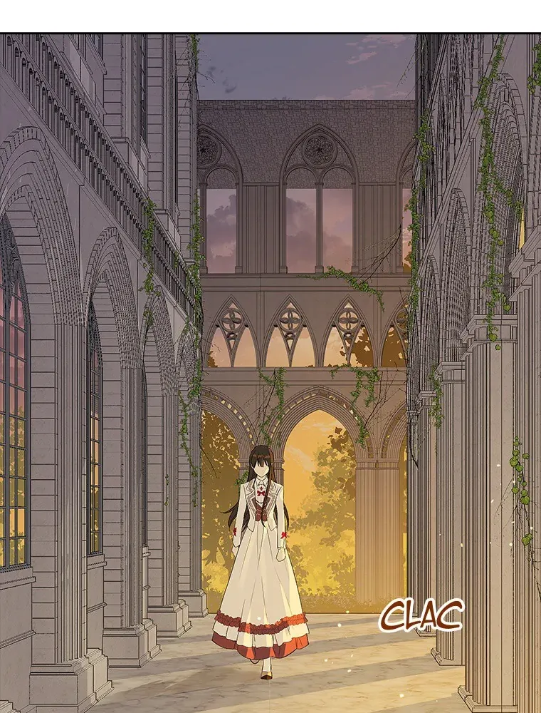 Read I Am The Real One FR Manga Online