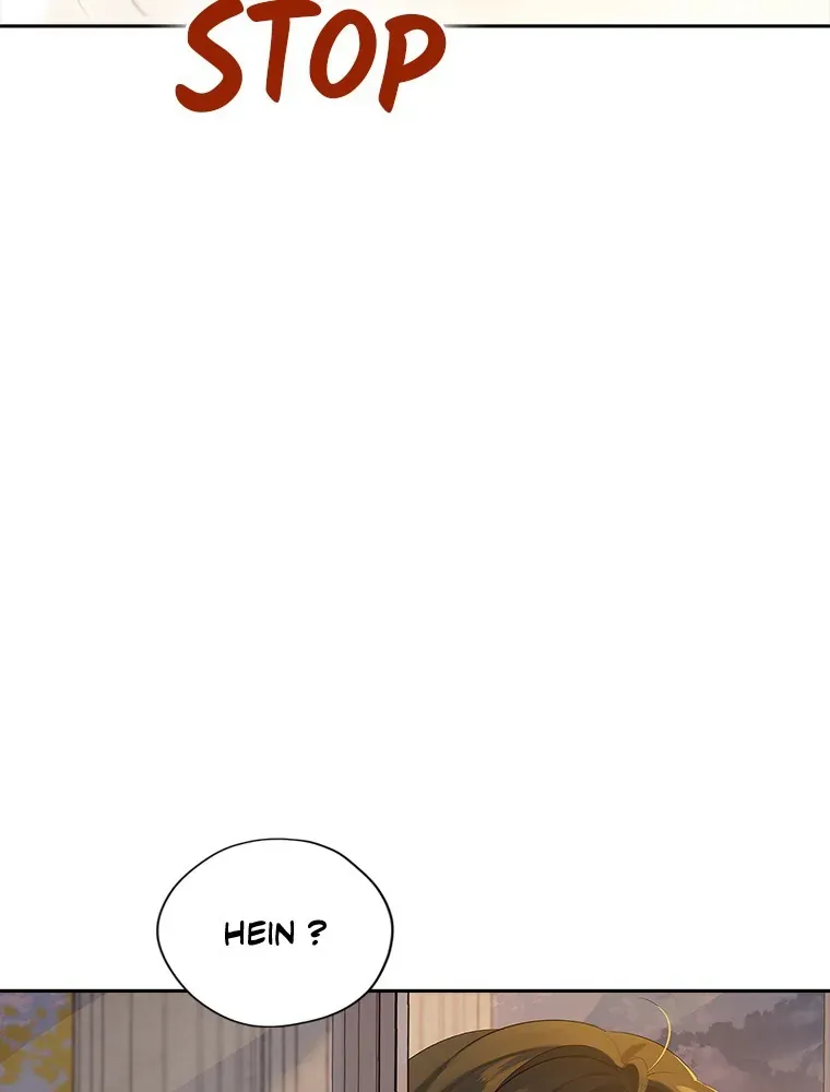 Read I Am The Real One FR Manga Online