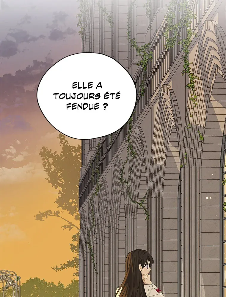 Read I Am The Real One FR Manga Online