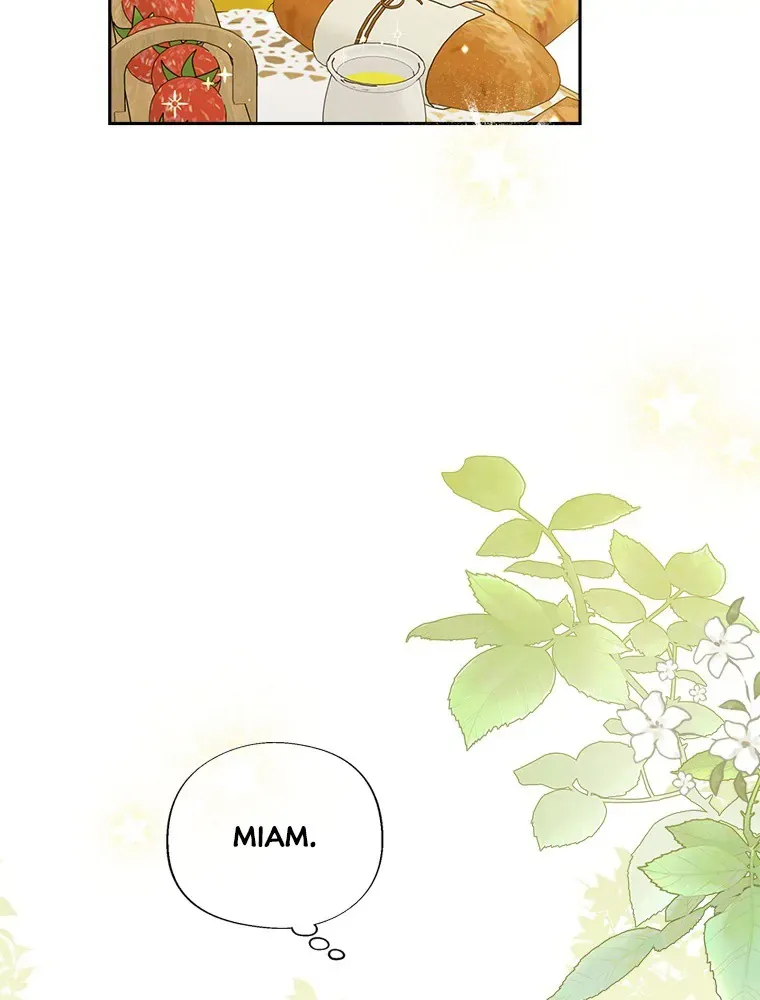 Read I Am The Real One FR Manga Online