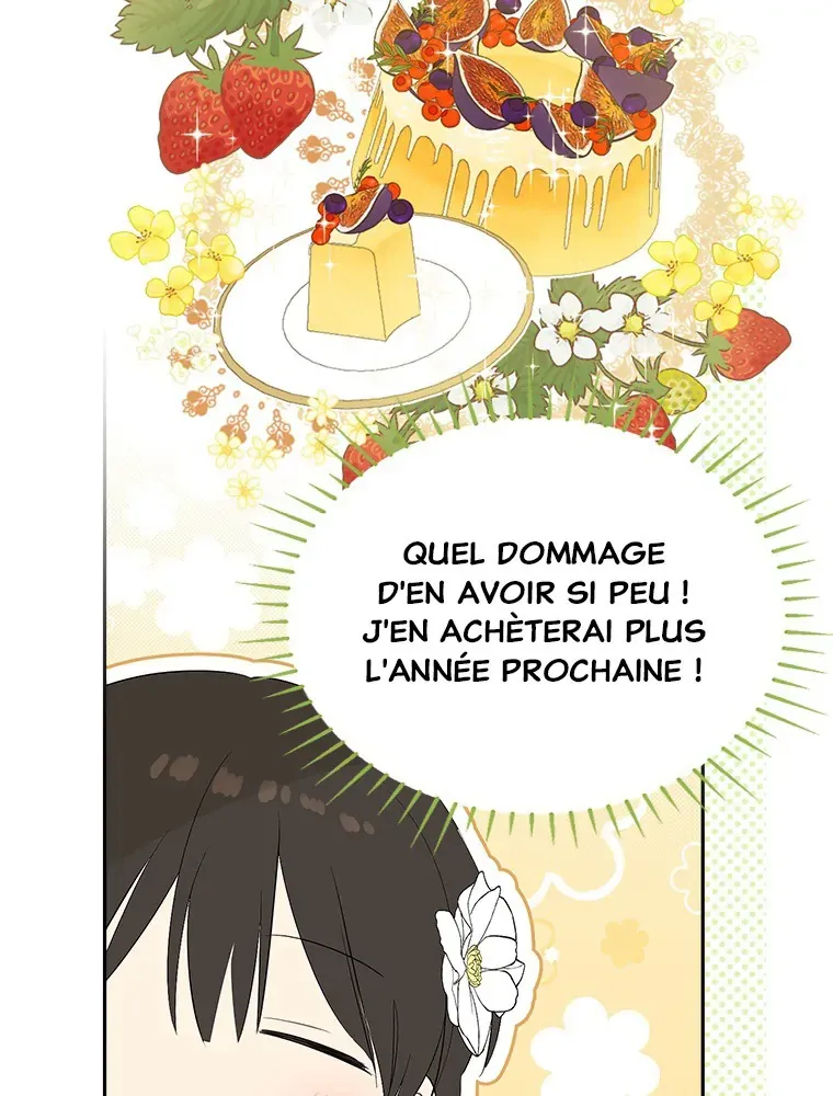 Read I Am The Real One FR Manga Online