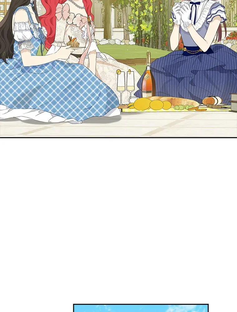 Read I Am The Real One FR Manga Online