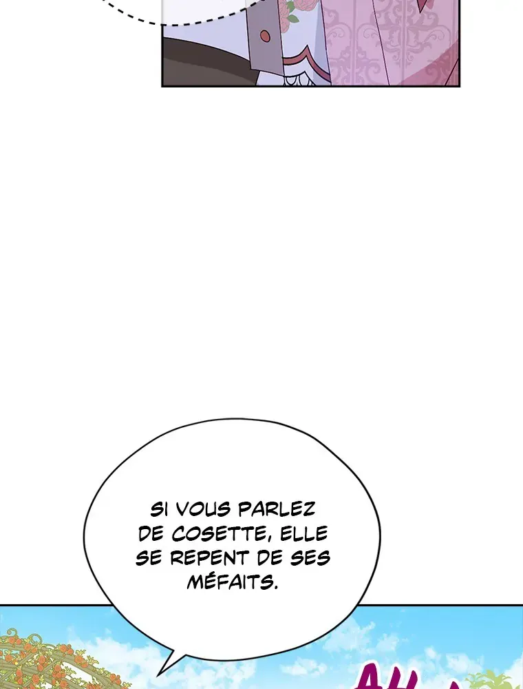 Read I Am The Real One FR Manga Online