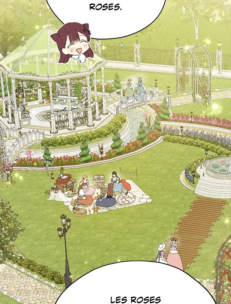 Read I Am The Real One FR Manga Online