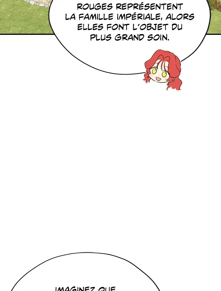 Read I Am The Real One FR Manga Online