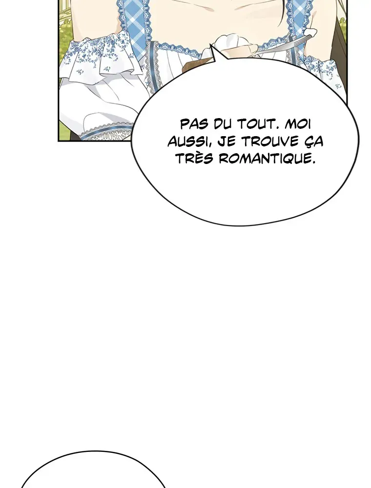 Read I Am The Real One FR Manga Online