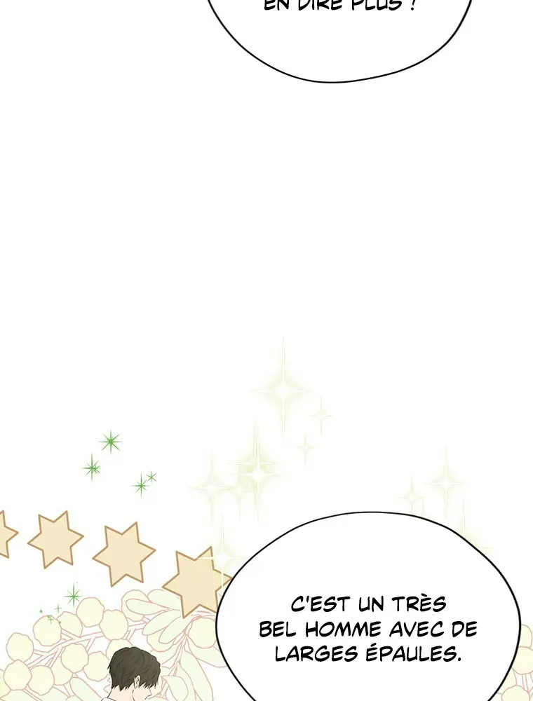 Read I Am The Real One FR Manga Online