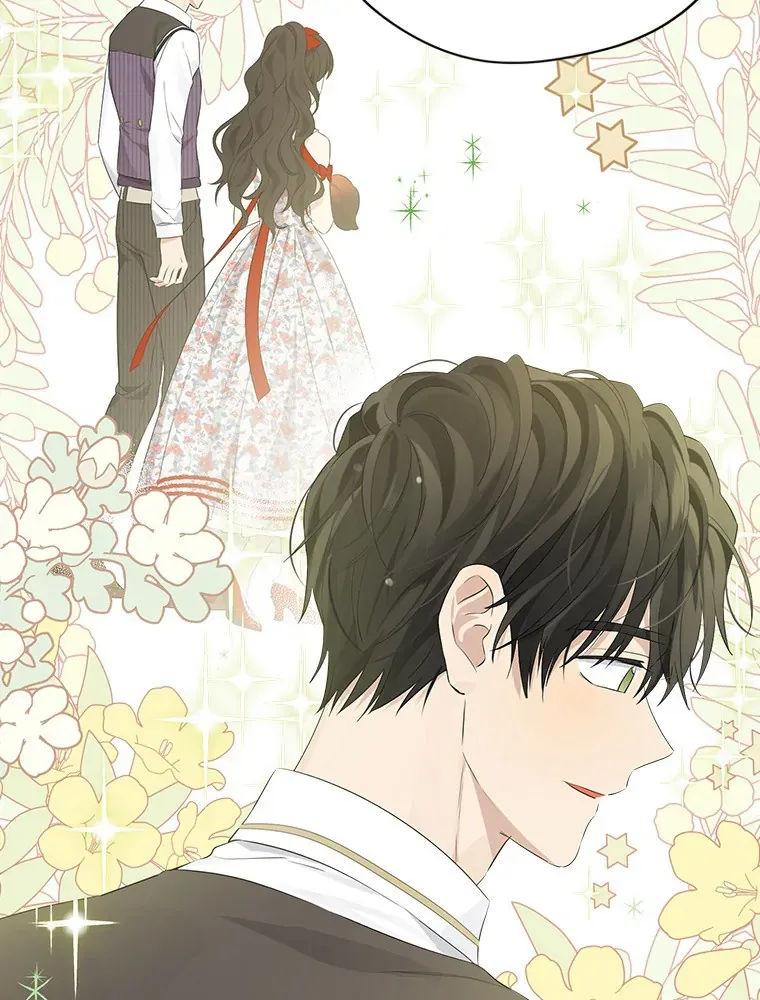 Read I Am The Real One FR Manga Online