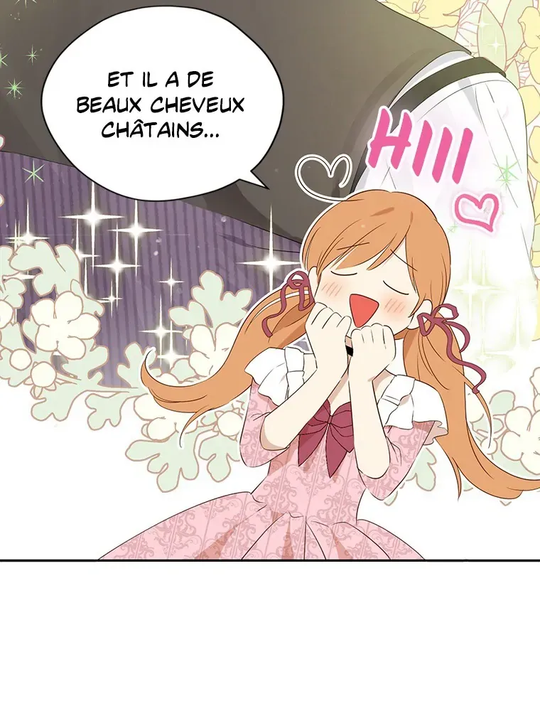 Read I Am The Real One FR Manga Online