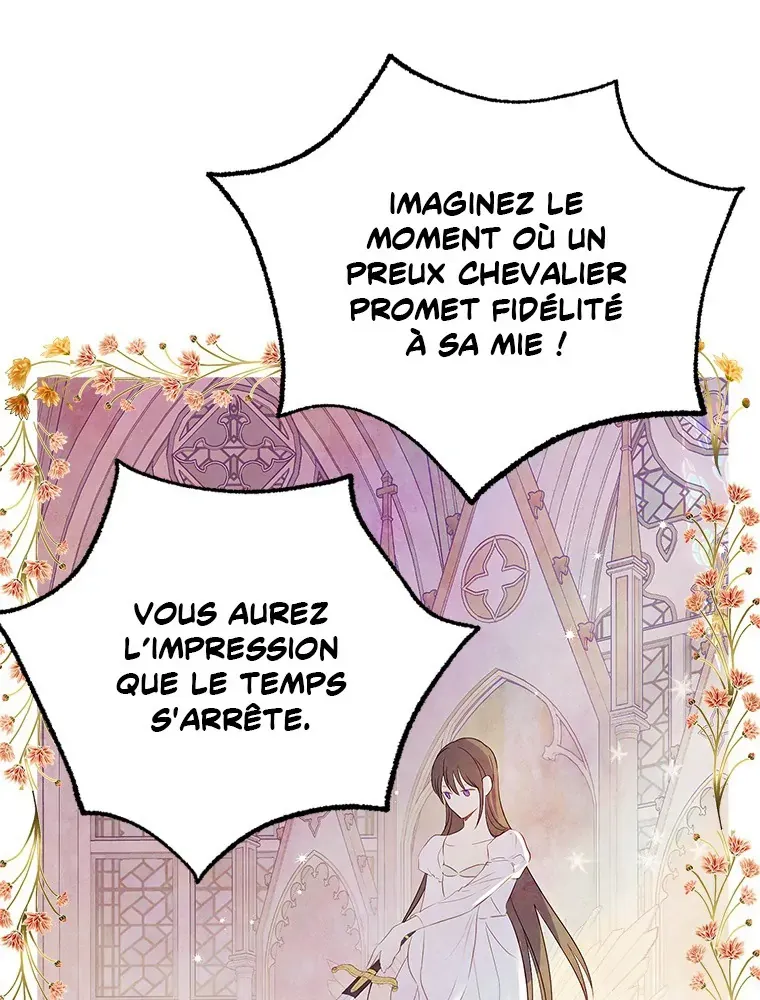 Read I Am The Real One FR Manga Online