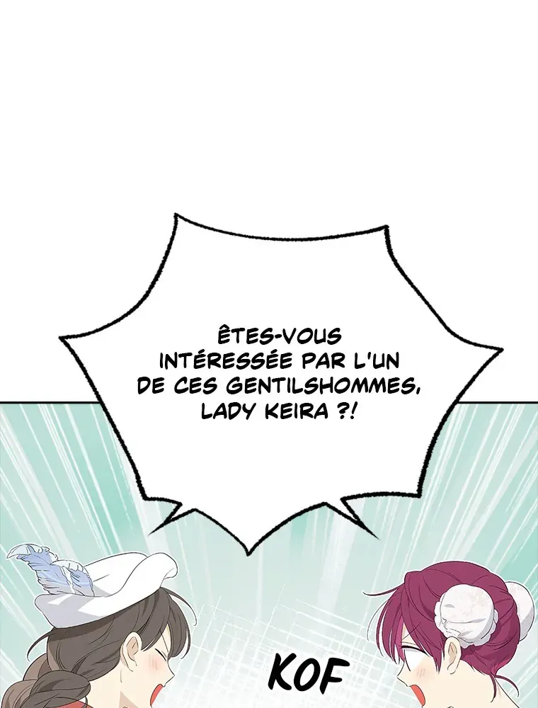 Read I Am The Real One FR Manga Online
