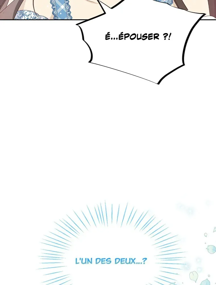 Read I Am The Real One FR Manga Online