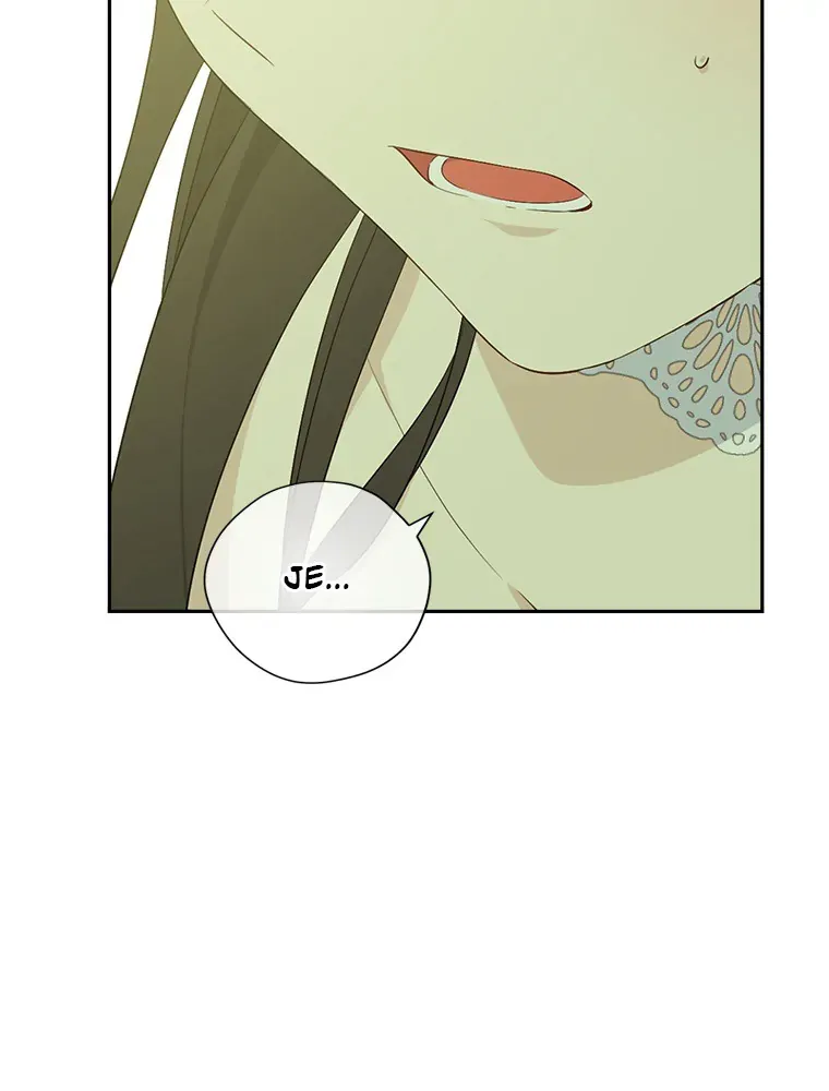 Read I Am The Real One FR Manga Online