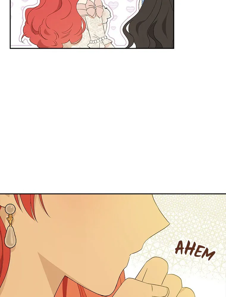 Read I Am The Real One FR Manga Online